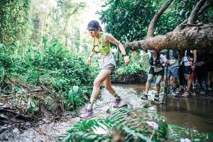 BIB: 
                            <button type="button" onclick="openModal(25473596)" class="btn btn-primary btn-sm float-right btn-popup" data-toggle="modal" data-target=".modal-high-quality">
                        <i class="fas fa-shopping-cart"></i> Add to Cart
                    </button>
                                            <button type="button" onclick="isThisMe(25473596, true)" class="btn btn-success btn-sm float-right btn-popup btn-isme hidden" data-toggle="tooltip" data-placement="bottom" title="นี่คือรูปของคุณใช่ไหม คลิกที่นี่เพื่อเอาเข้าอัลบั้ม">
                        <i class="fas fa-plus"></i> Add to album
                    </button>
                    <button type="button" onclick="isThisMe(25473596, false)" class="btn btn-warning btn-sm float-right btn-popup btn-isnotme hidden">
                        <i class="fas fa-ban"></i> Remove from album
                    </button>